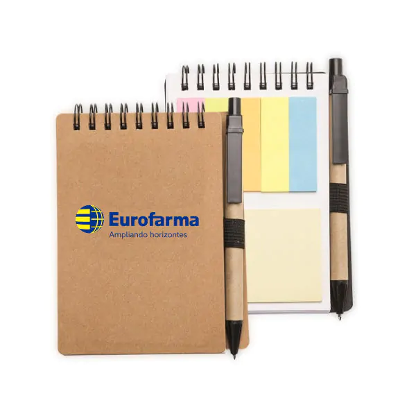Caderno-de-anotacoes-personalizado-com-post-it