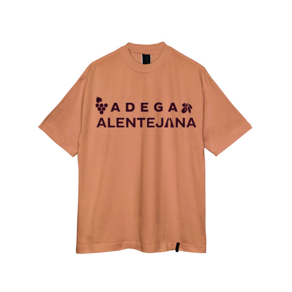 Camiseta-Algodao-Organico-Personalizada-2