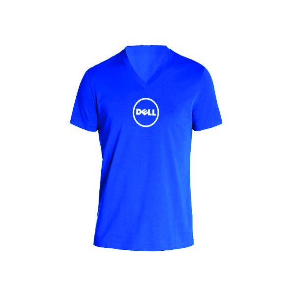 Camiseta-Personalizada-Gola-V-1