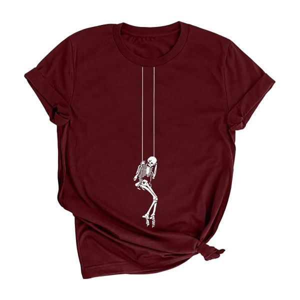 Camisetas-Personalizadas-Feminina-02-1