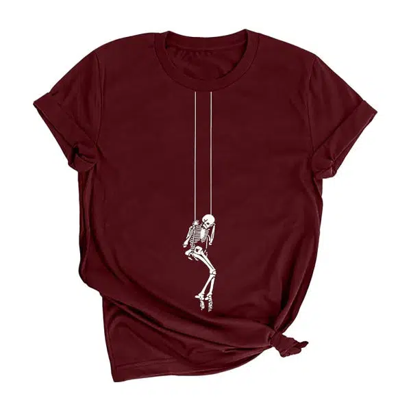Camisetas-Personalizadas-Feminina-02-1