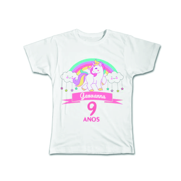 Camisetas-personalizadas-para-aniversario-2