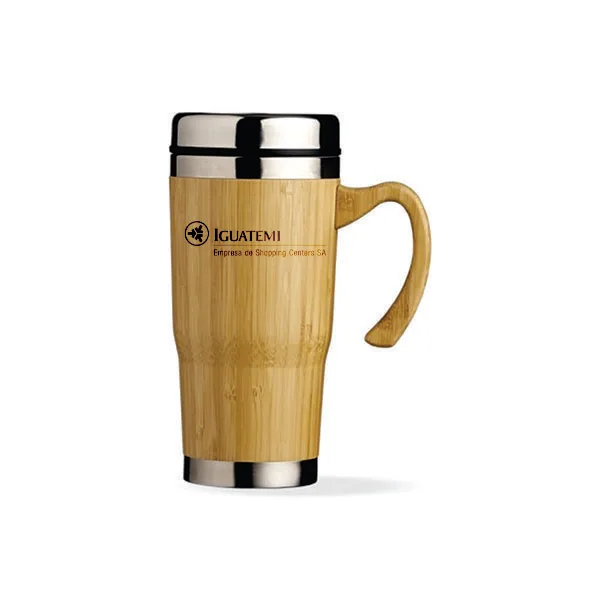 Caneca-Bambu-500ml-Personalizada