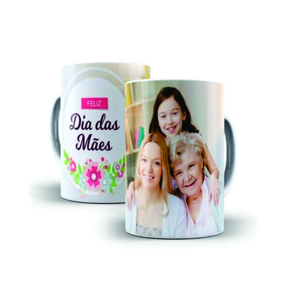 Caneca-Personalizada-Dia-das-Maes-com-Foto