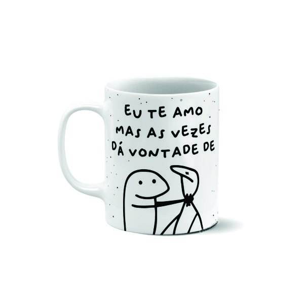 Caneca-Personalizada-Guarulhos-52