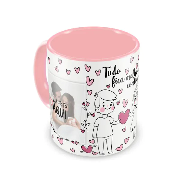 Caneca-de-porcelana-01