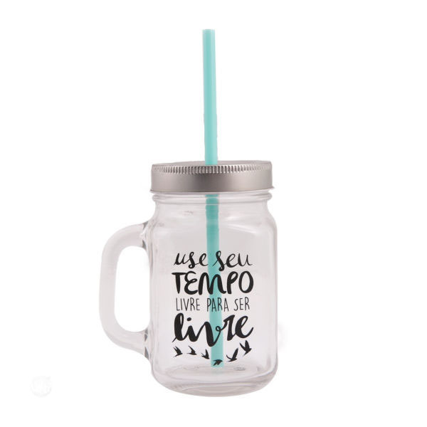 Caneca-de-vidro-com-tampa