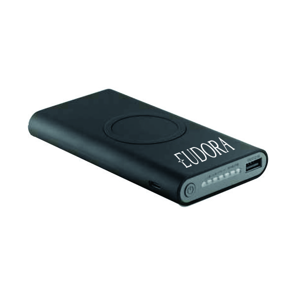 Carregador-Portatil-Power-Bank-5000mah-2