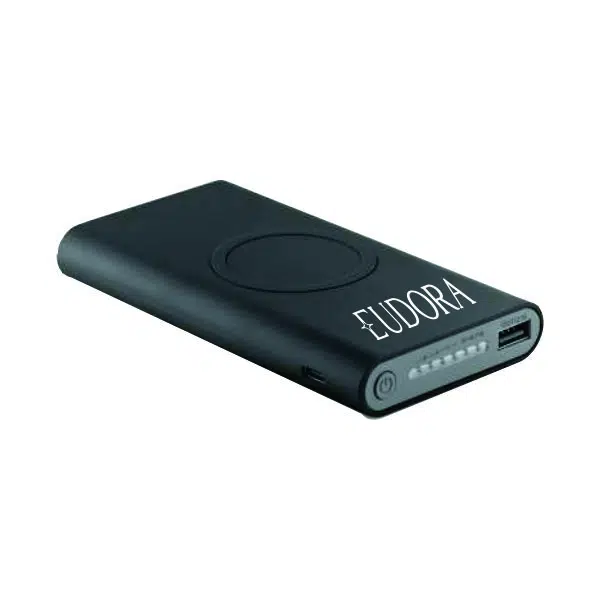 Carregador-Portatil-Power-Bank-5000mah-2