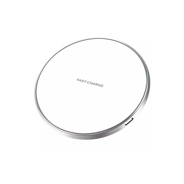 Carregador-personalizado-sem-fio-para-celular