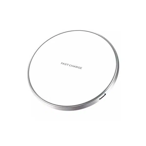 Carregador-personalizado-sem-fio-para-celular