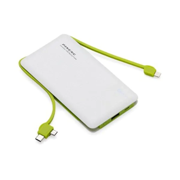 Carregador-portatil-universal-personalizado