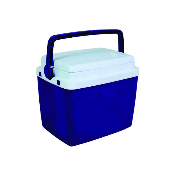 Cooler Personalizado de Praia