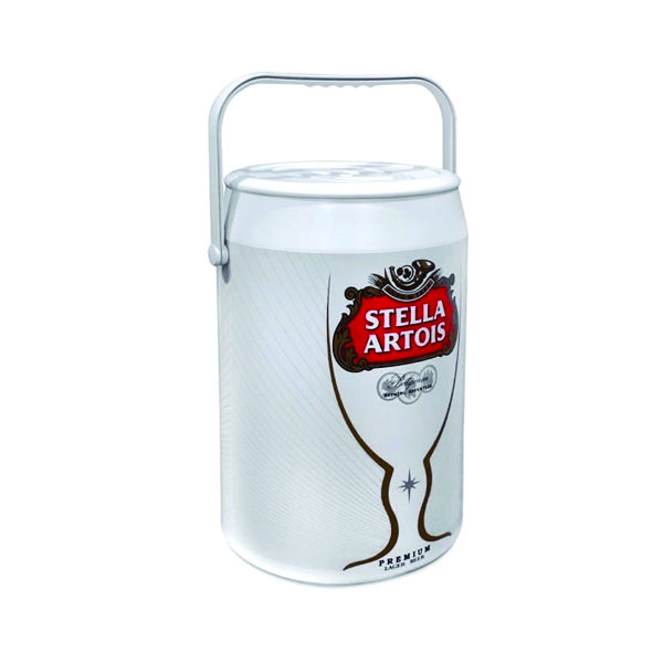 Cooler-Termico-Grande-30-Latas-Estampa-Stella-3