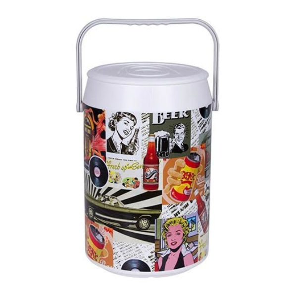 Cooler-cerveja-personalizado