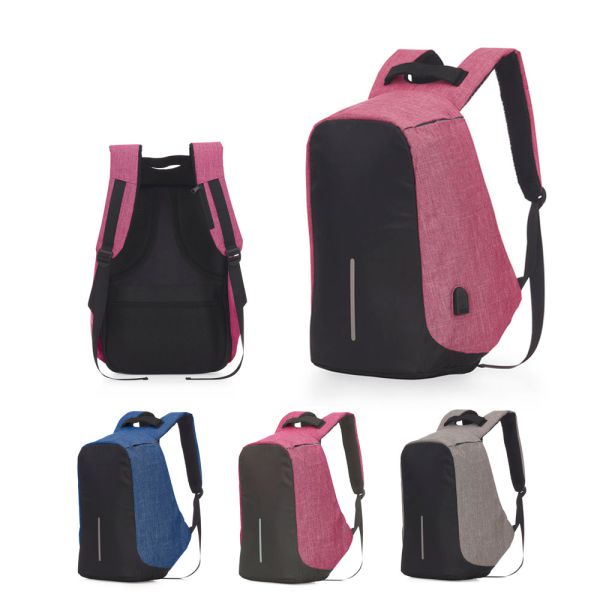EB-042-Mochila-Antifurto-Personalizada