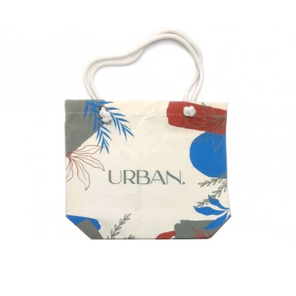 ECOBAG-ALGODAO-NAUTICA