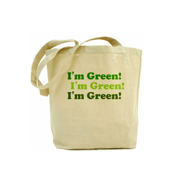 Ecobag-Promocional1