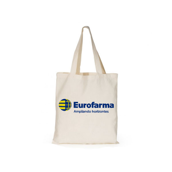 Ecobag-de-Lona-40×40