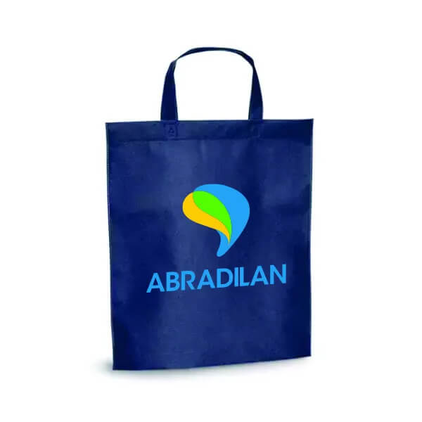 Ecobag-de-Tecido-Microfibra-Personalizado