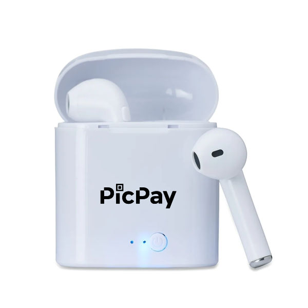 Fone-de-ouvido-Bluetooth-Personalizado