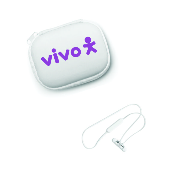 Fone-de-ouvido-em-PC-Personalizado-2-EB-31975