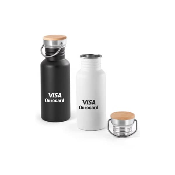 Garrafa-Inox-Personalizada-1garrafa-inox-personalizada-3
