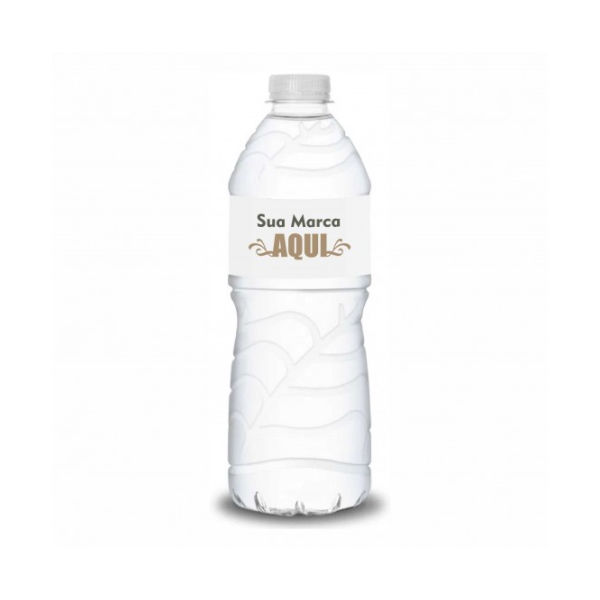 Garrafa-de-Agua-Personalizada-Sense