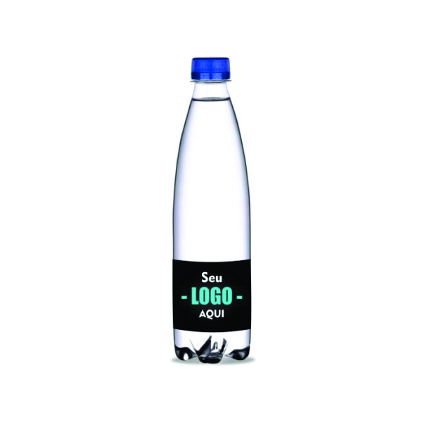 Garrafa-de-Agua-Personalizada-Speciali-500ml-6