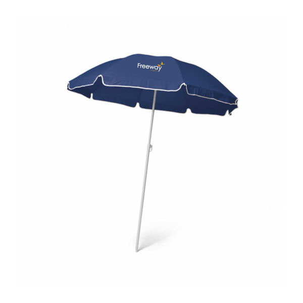 Guarda-sol-personalizado-brinde