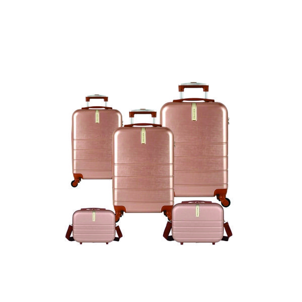Kit-malas-de-viagem