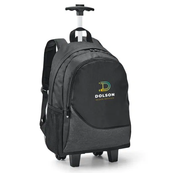 Mochila-Executiva-Com-Rodinhas-3