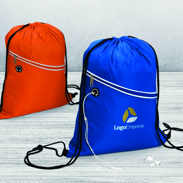 Mochila-Saco-Impermeavel-Personalizada-1-EB-10681
