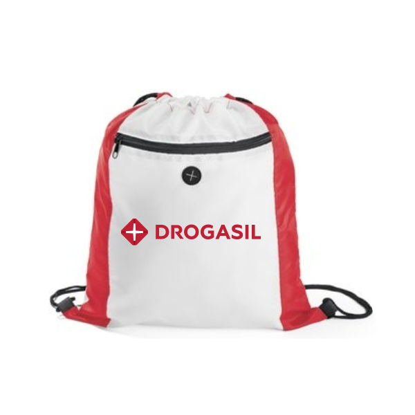 Mochila-Saco-Para-Empresas-Personalizada