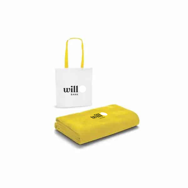 Mochila-Toalha-de-Praia-Personalizado