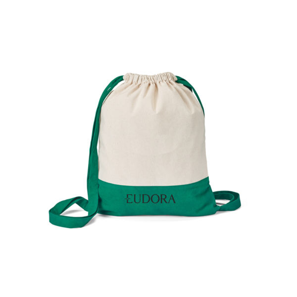 Mochila-de-Costa-Para-Eventos-Personalizada