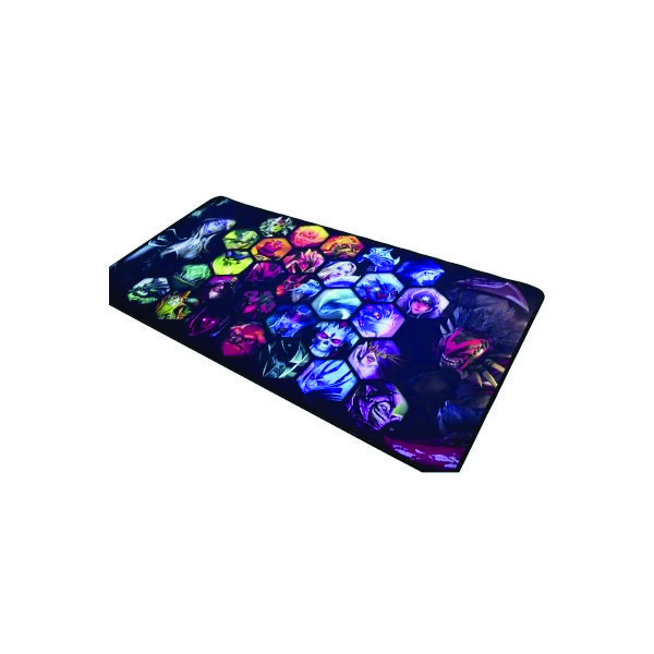 Mouse-Pad-Personalizado-Gamer