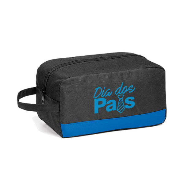 Necessaire-Masculina-Brinde-Dia-Dos-Pais