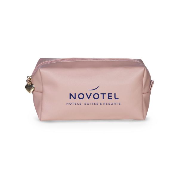 Necessaire-PU-impermeavel-Personalizada-EB-05681