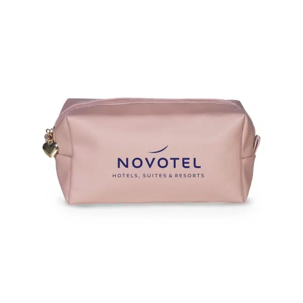 Necessaire-PU-impermeavel-Personalizada-EB-05681