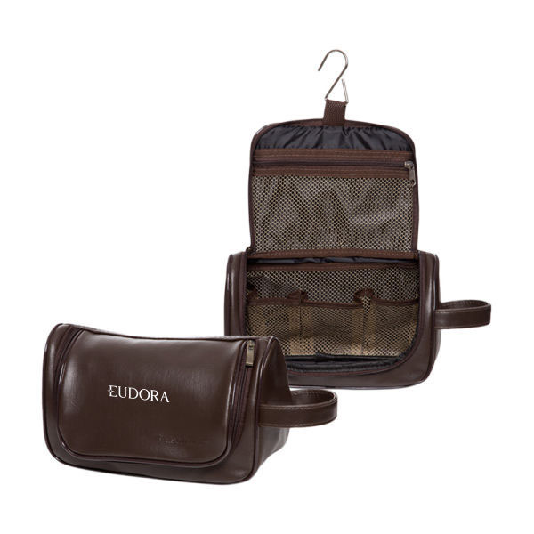 Necessaire-Para-Viagem-Personalizada