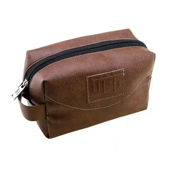 Necessaire-Personalizada-De-Couro