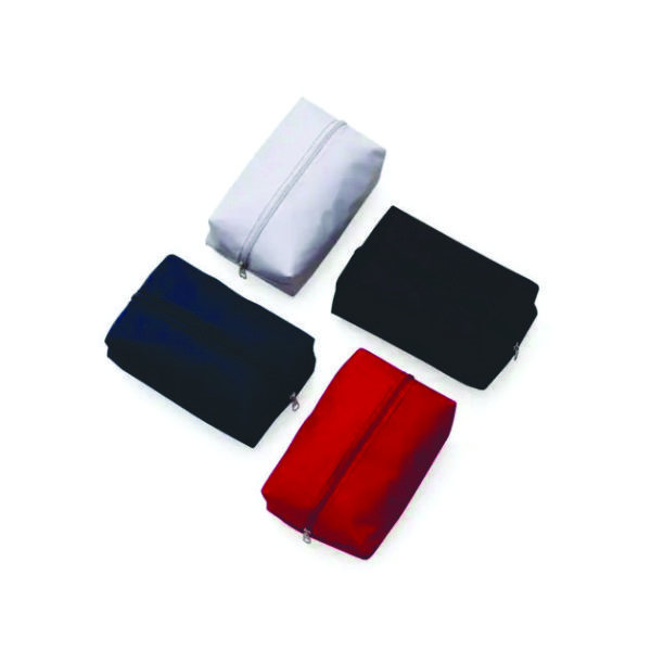 Necessaire Personalizada para Lembrancinhas