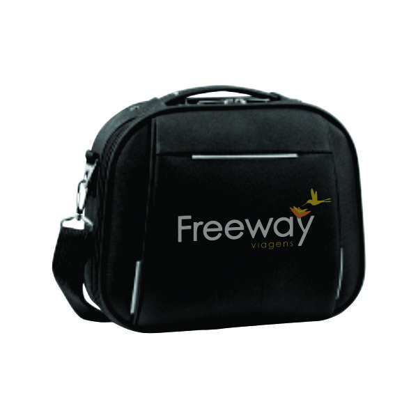 Necessaire-Promocional-9