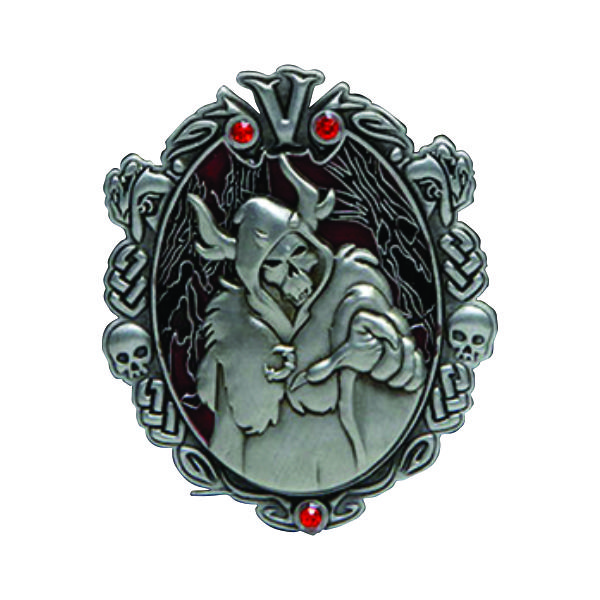 Pin-Para-Empresa-Personalizado