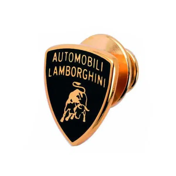 Pins-Metalicos-Personalizados