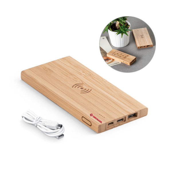 Power-bank-wireless-personalizado