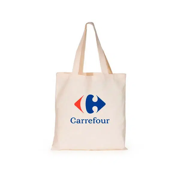 Sacola-de-Garrafa-em-PET-Promocional-37×37