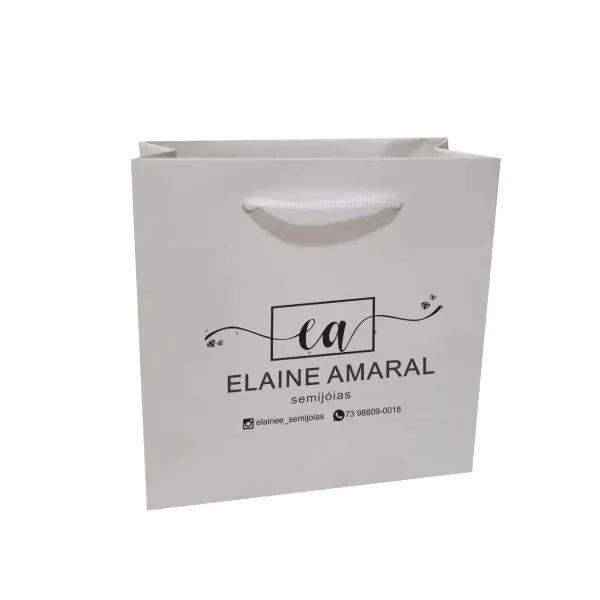Sacolas-De-Papel-Personalizadas-Para-Lojas-E-Eventos