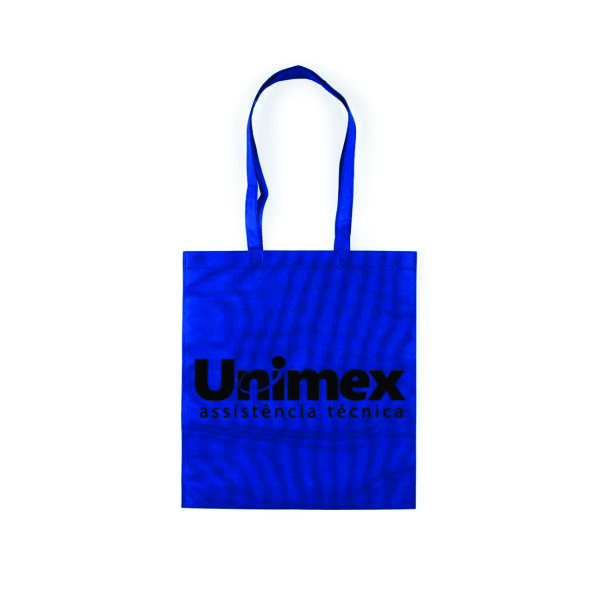 Sacolas-Personalizadas-Brinde